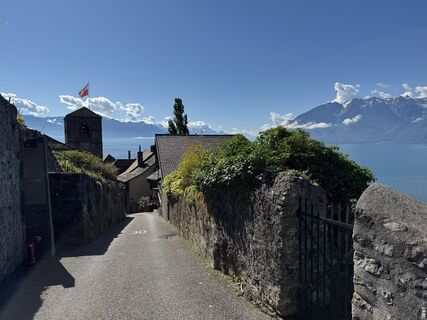 Fotografija s spletne strani Reymadlen na poti