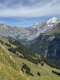 Kuva osoitteesta Nils matkan varrella