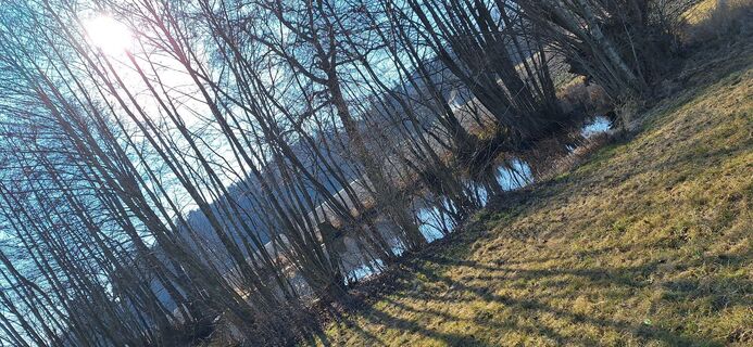 Foto von Eva Maria 7 entlang der Tour