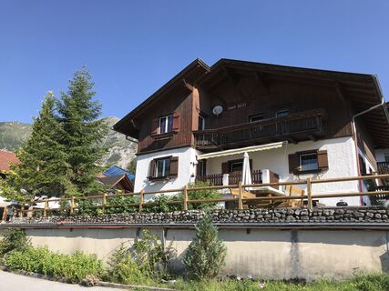 Haus Helli
