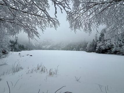 Photo de Natur_erleben_dg le long du parcours