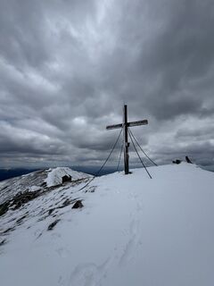 Foto von Danny Frank 1 entlang der Tour