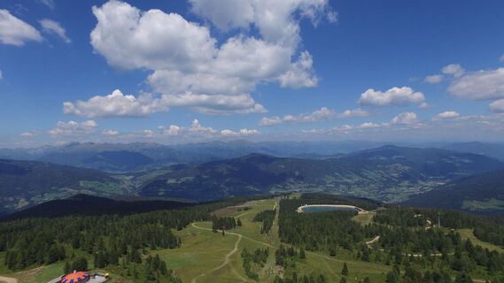 Kreischberg
