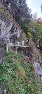 Foto von Claudia Ritz 1 entlang der Tour