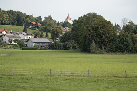 Haag - Rechtmehring-03