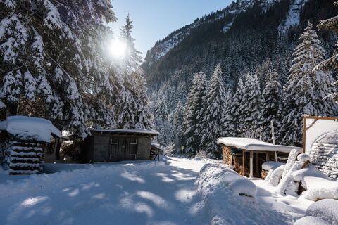 Winterwanderweg-Scheibe-Piösmes-Runde