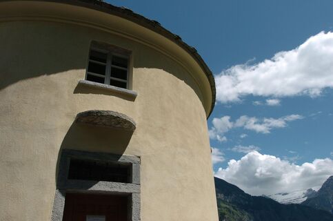 146349_Casa Rotonda, archivio fotografico Donetta - Casserio-Corzoneso (1).JPG
