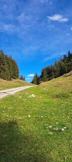 Foto von Claudia Ritz 1 entlang der Tour