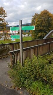 Foto von Prija34 entlang der Tour