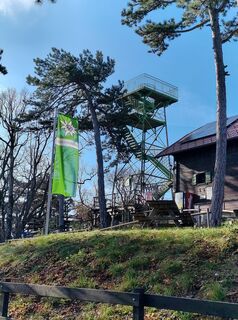 Фото с сайта Schwermetal во время экскурсии