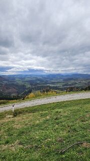 Fotografija s spletne strani Soma Gyimesi na poti