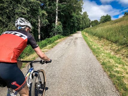 schirchleralm-tour – wir müssen nur wollen…_img_50320960