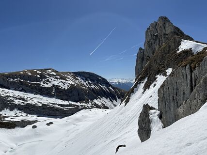 Fotografia z Maria Grigorova na trase
