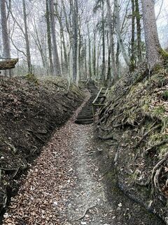 Photo de GabrielSR76 le long du parcours