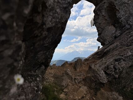 Photo de Natur_erleben_dg le long du parcours