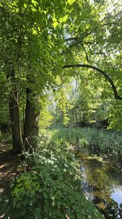 Fotografia z Hieu Duc Tram na trase