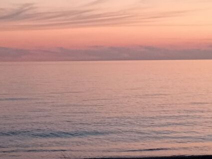 Foto von simone ravasi entlang der Tour