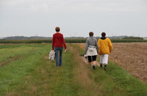 Dargnies_Rundweg-Insel_Randonneure©ADRT80-DR
