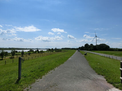 Voerde