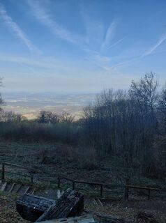 Fotografija s spletne strani jerneja gorišek 1 na poti