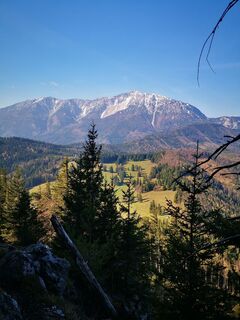 Foto de 3d63 ru^^n3r a lo largo del recorrido