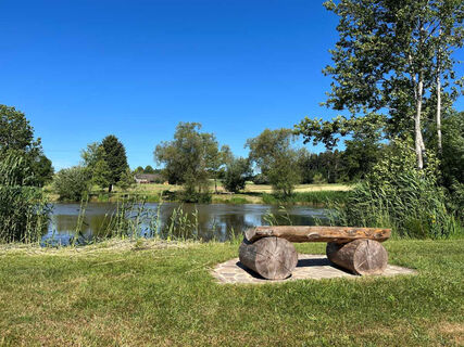 FischweiherAichhalden