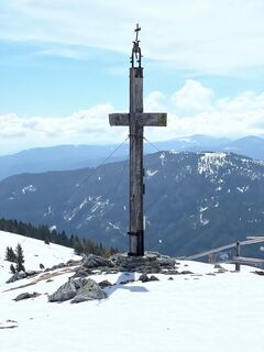 Fotografija s spletne strani Schabsi na poti