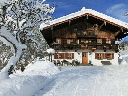 Haus Simonbauer