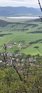 Fotografia z lubos porada na trase