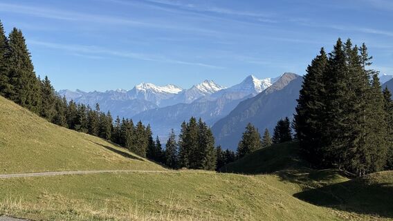 Fotó a peter_oe honlapról a túra során