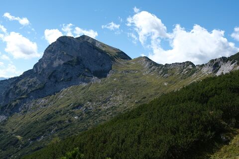 Foto von Freshi142 entlang der Tour