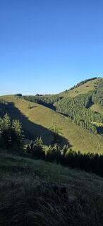 Fotó a Siegfried Sauseng honlapról a túra során