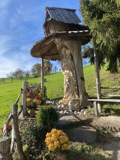 Photo de Biernase1 le long du parcours