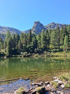 Photo de erich1207 le long du parcours