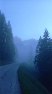 Photo de christian kasper 1 le long du parcours