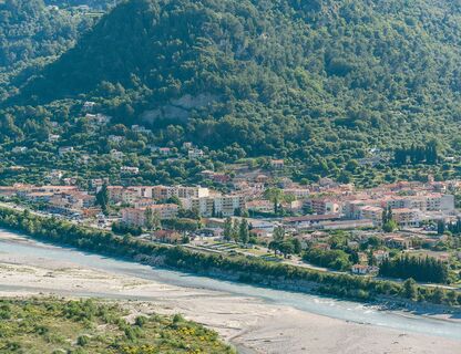 Saint-Martin-du-Var
