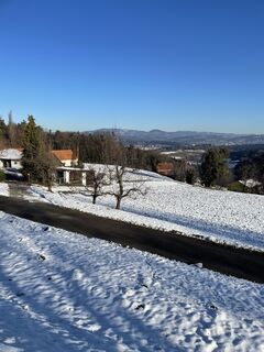 Fotografija s spletne strani Gerhard Hausbauer na poti