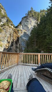 Photo de Emiliobigler le long du parcours