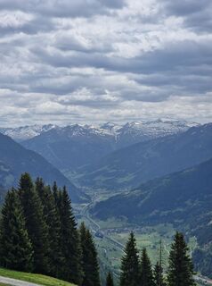 Foto von Marcellor53 entlang der Tour