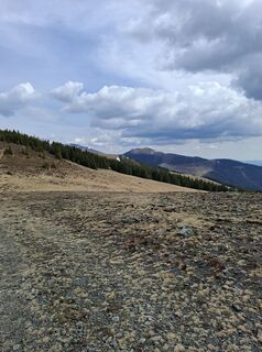 Fotografie z christian_75 na trase