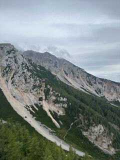 Foto von furkan_oezdmr entlang der Tour