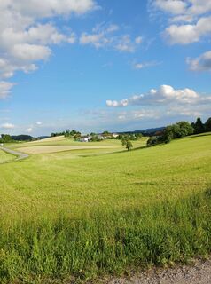 Foto von Burgim65 entlang der Tour