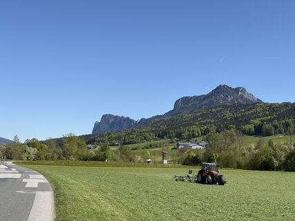 Fotografie z Volker Wortmeyer na trase