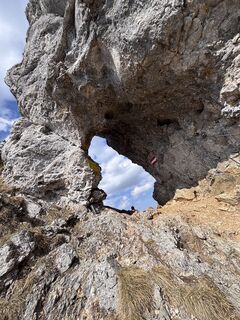 Micheldorf in Oberösterreich, Oberösterreich/Österreich