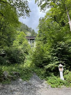 Fotografia z Andreas Stopperich na trase