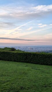 Fotó a Aga M honlapról a túra során