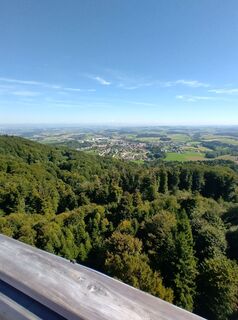 Fotografie z romayr1967 na trase