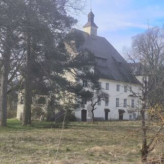 Fotografija s spletne strani Sonja Enzenhofer na poti
