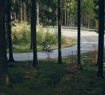 BadWuennenberg-AabachtalsperreTeutoburger-Wald-Tourismus-Patrick-Gawandtka-023 - Kopie (002).jpg