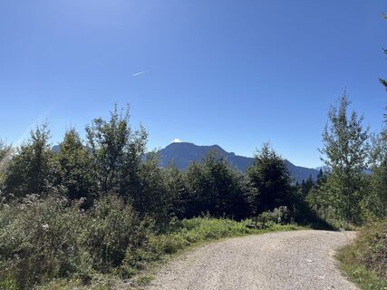 Teisendorf_Stoisseralm+Inzeller Höhe